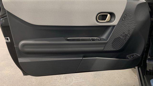 new 2026 MINI Hardtop car, priced at $40,075