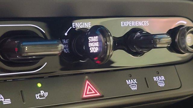 new 2026 MINI Hardtop car, priced at $35,690