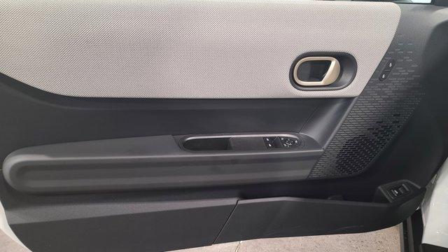 new 2026 MINI Hardtop car, priced at $35,690