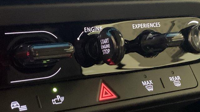 used 2026 MINI Convertible car, priced at $41,475