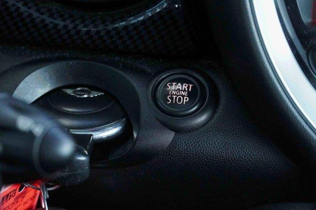 used 2013 MINI Hardtop car, priced at $7,150