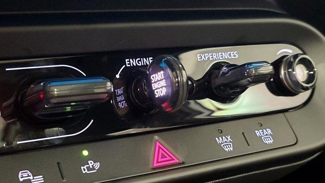 new 2026 MINI Hardtop car, priced at $40,325