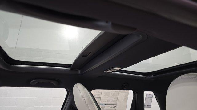 new 2026 MINI Hardtop car, priced at $40,325