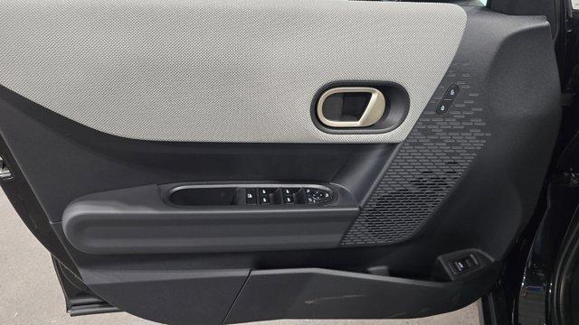 new 2026 MINI Hardtop car, priced at $40,325