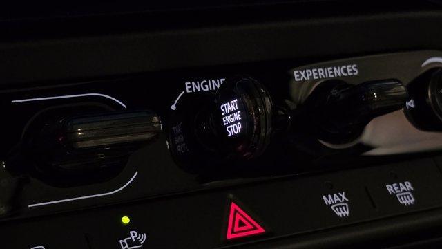 new 2026 MINI Hardtop car, priced at $40,325