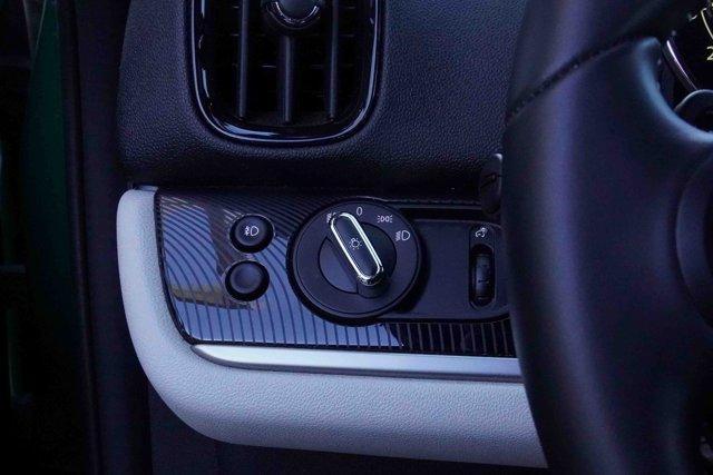 used 2023 MINI Countryman car, priced at $28,991