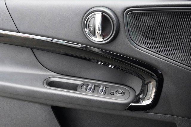 used 2023 MINI Countryman car, priced at $29,619