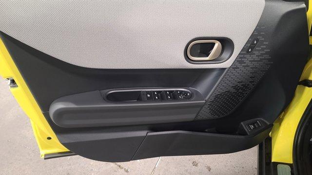 new 2026 MINI Hardtop car, priced at $40,325