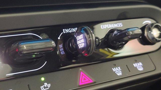 new 2026 MINI Hardtop car, priced at $40,325