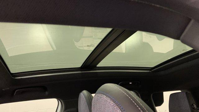 used 2025 MINI Countryman car, priced at $41,440