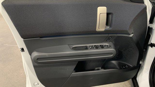 used 2025 MINI Countryman car, priced at $41,440