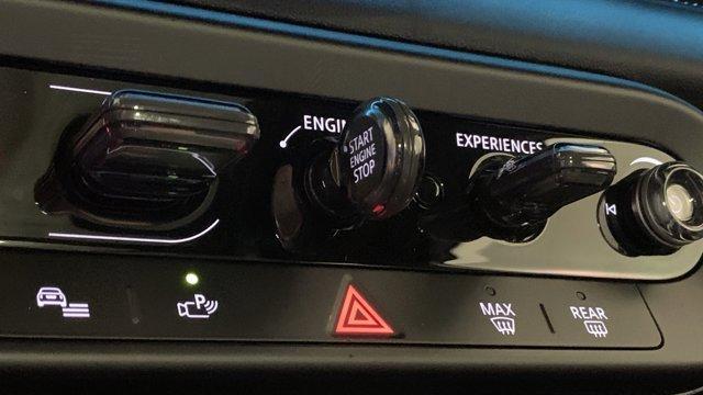 used 2025 MINI Countryman car, priced at $41,440