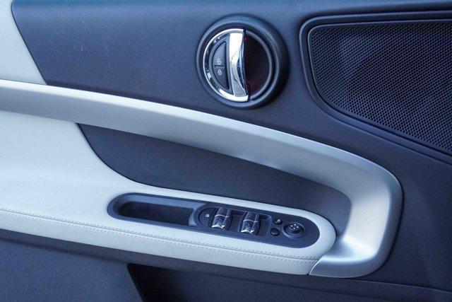 used 2024 MINI Countryman car, priced at $32,491
