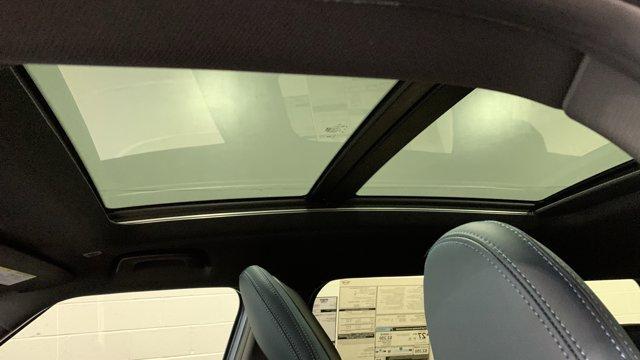 used 2025 MINI Countryman car, priced at $43,640