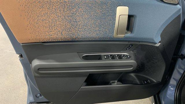 used 2025 MINI Countryman car, priced at $43,640