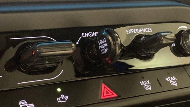 new 2026 MINI Countryman car, priced at $43,625