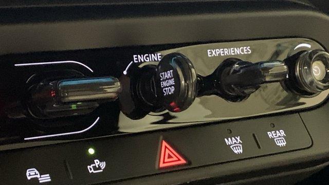 new 2026 MINI Convertible car, priced at $45,175