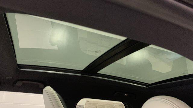 used 2026 MINI Countryman car, priced at $44,760