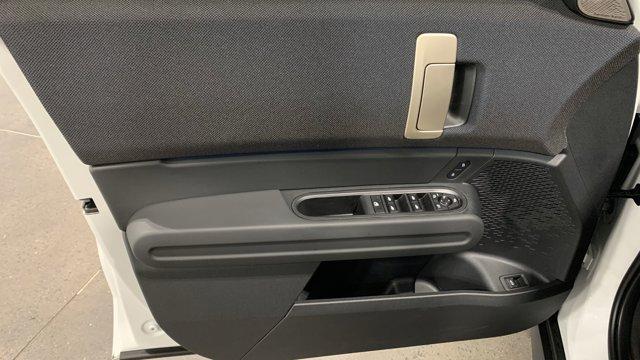 used 2025 MINI Countryman car, priced at $49,785