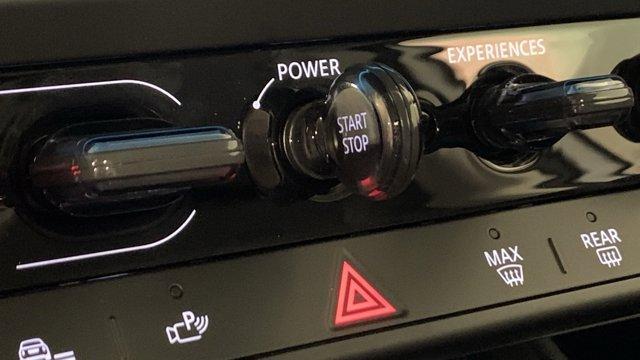 used 2025 MINI Countryman car, priced at $49,785