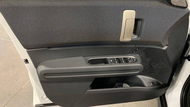 used 2025 MINI Countryman car, priced at $49,785