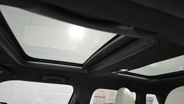 new 2026 MINI Hardtop car, priced at $38,775