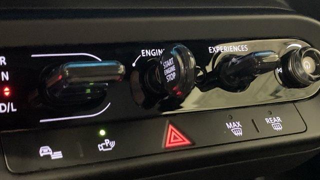 new 2026 MINI Convertible car, priced at $43,340