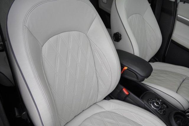 used 2023 MINI Countryman car, priced at $28,998