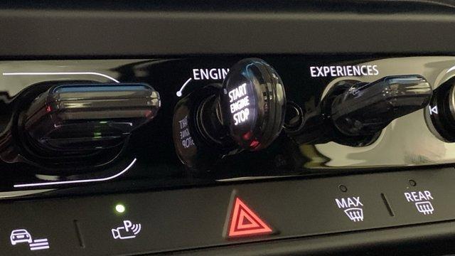 used 2025 MINI Hardtop car, priced at $37,160