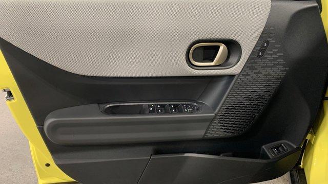 used 2025 MINI Hardtop car, priced at $37,160