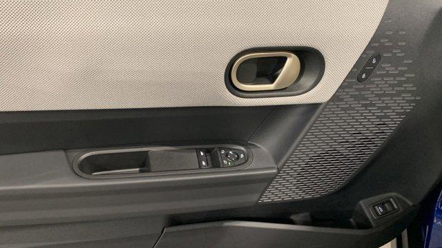 used 2025 MINI Hardtop car, priced at $37,075