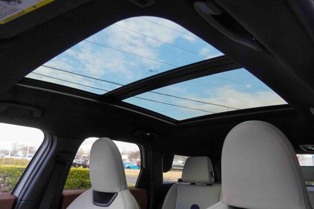 used 2025 MINI Countryman car, priced at $32,991