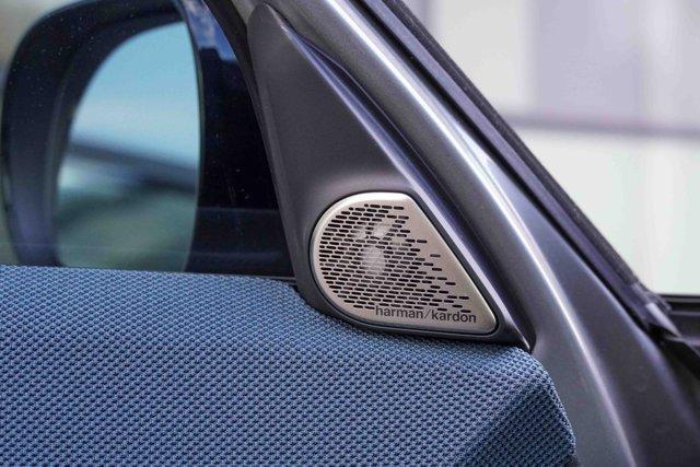 used 2025 MINI Countryman car, priced at $32,991