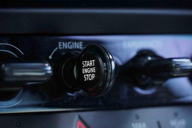 used 2025 MINI Countryman car, priced at $32,991