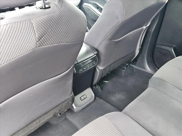 used 2021 Toyota Highlander car, priced at $21,932