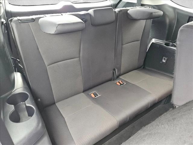 used 2021 Toyota Highlander car, priced at $21,932