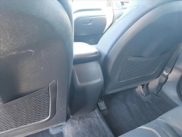 used 2018 Hyundai Tucson car, priced at $9,998