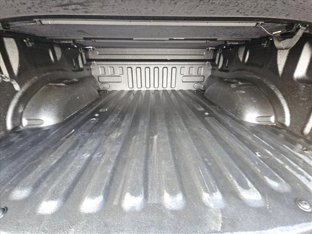 used 2023 Ford F-150 car, priced at $35,635