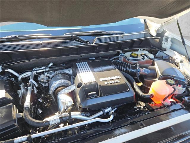 used 2021 Chevrolet Silverado 1500 car, priced at $24,998