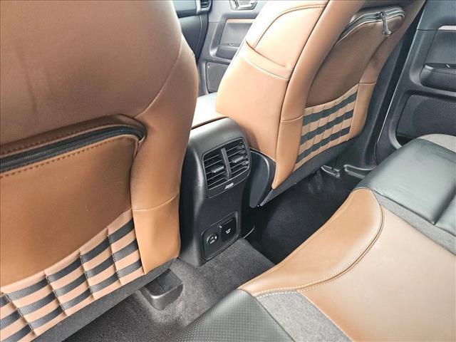 used 2021 Ford Bronco Sport car, priced at $24,502