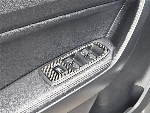 used 2021 Ford Ranger car, priced at $27,406