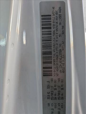 used 2020 Jeep Wrangler Unlimited car, priced at $25,995