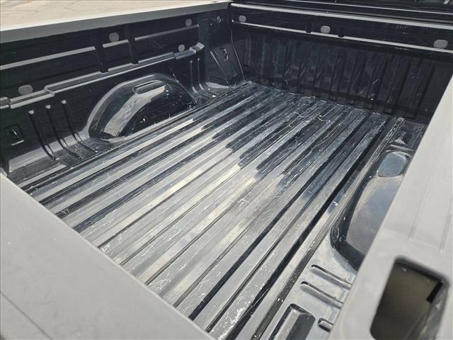 used 2016 GMC Canyon car, priced at $19,846