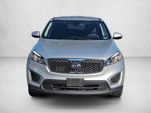used 2016 Kia Sorento car, priced at $12,998