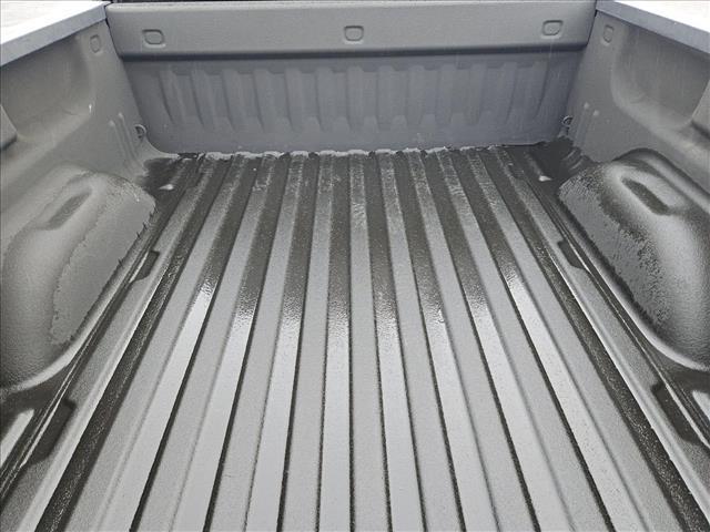 used 2018 Chevrolet Silverado 1500 car, priced at $28,492