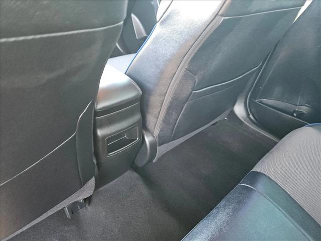 used 2019 Toyota Corolla car, priced at $16,993