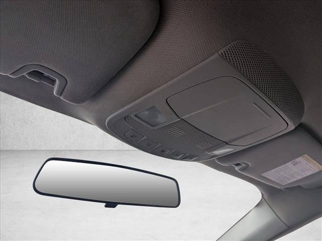 used 2016 Ford Fusion car, priced at $10,495