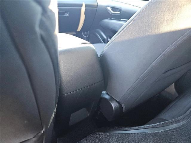 used 2023 Hyundai SANTA CRUZ car, priced at $20,990