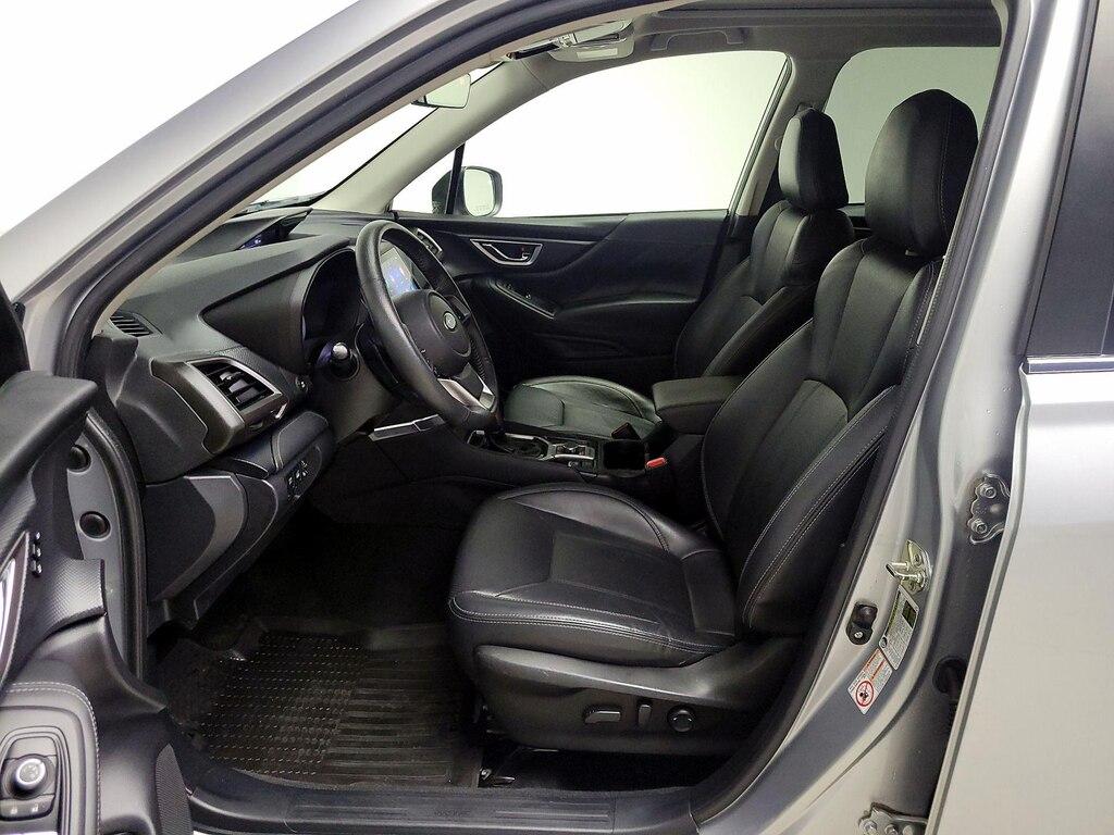 used 2019 Subaru Forester car, priced at $22,998