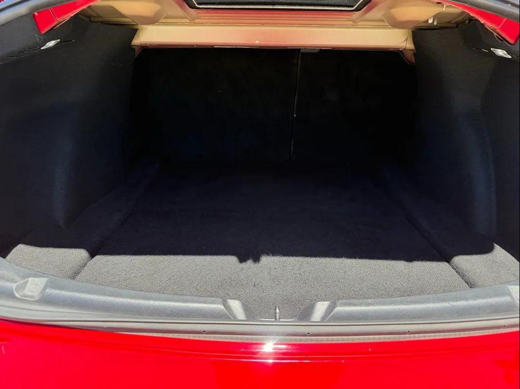 used 2018 Tesla Model 3 car, priced at $18,990